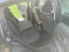 HONDA HR-V II SUV 1.6 I-DTEC 120 KM - pierwszy właściciel - 10