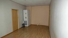 Mieszkanie w centrum Grudziądza. BEZ ODSTĘPNEGO i KAUCJI. - 4