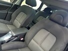 Peugeot 407 SW 2.0 automat kombi benzyna + LPG - 7