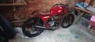 WSK bober - 8