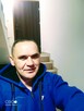 Poznam panie dyskretnie - 2