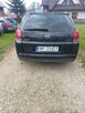 Sprzedam Opla Signum - 6