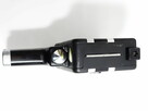Kamera analogowa Revue Automatic Super 8 - 225 - 7