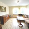 Na sprzedaż słoneczne mieszkanie - 5