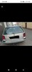Passat B5 - 3