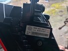 Lampa tył w błotnik lewa - prawa GOLF VIII 8 - 2