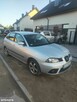Seat Ibiza 1.4 16V Sport - 2