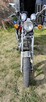 Kawasaki ltd 454 - 3