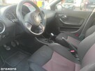 Seat Ibiza 1.4 16V Sport - 12