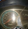 Motorower Junak - 3