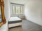 Mieszkanie 2 pok. 43m2, blisko centrum - 6