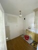 Sprzedam mieszkanie do remontu w Koninie 51.6 m2 - 6