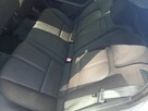 Peugeot 407 SW 2.0 automat kombi benzyna + LPG - 11