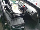 A3/LIFT/1.9/TDI/5-DRZWI/STAN-BDB/ZAREJESTR/ - 6