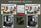 Retusz zdjęć, korekta zdjęć, obróbka zdjęć, Fotomontaż - 6
