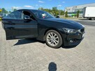 BMW Seria 4 BMW Seria 4 418i Gran Coupe - 2
