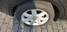 Seat altea xl - 6