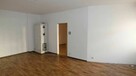 Mieszkanie w centrum Grudziądza. BEZ ODSTĘPNEGO i KAUCJI. - 2