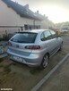 Seat Ibiza 1.4 16V Sport - 3
