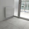 3 pokoje, Klima, Parter, Jeżyce Centrum, Kosmetyka, biura, - 10