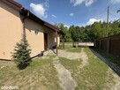 Do sprzedaży dom 5 km od Gostynina - 7