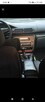 Passat B5 - 4