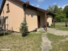 Do sprzedaży dom 5 km od Gostynina - 3