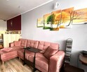 WYJĄTKOWA OFERTA MIESZKANIA NA OSIEDLU PIASTOWSKIM - 1