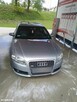 Audi A4 Avant 2.0 TDI S-line - 7