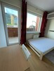 Zamiana mieszkania Wrocław na Warszawę - 16