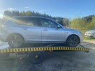 Mazda 3 diesel - 3