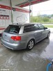 Audi A4 Avant 2.0 TDI S-line - 3