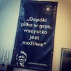 Tylko przeczytaj, uśmiechniesz się na końcu, ok? - 9