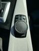 BMW Seria 4 BMW Seria 4 418i Gran Coupe - 10