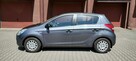 Sprzedam Hyundai i20 z 2010 roku z silnik 1.2 78KM salon PL - 3