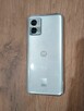Sprzedam telefon Motorola edge 30 neo - 2