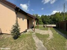 Do sprzedaży dom 5 km od Gostynina - 8