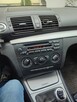 Sprzedam BMW seria 1 e87 - 5