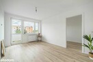 Rezerwacja Piękne po remoncie 2 pokoje jasne II p. loggia - 8