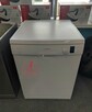 Zmywarki Bosch SMS50D32EU 60 cm ROK GWARANCJA Wyświetlacz - 2