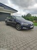 Volkswagen Passat 1.8 TSI BMT Comfortline - 1