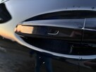 CLA Shooting brake Keyless-Go, AMG, Ambiente, Gwarancja, - 13