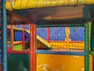 Małpi gaj -plac zabaw dla dzieci rezerwacja - 2