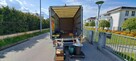 Przeprowadzki i transport -Konkurecyjne ceny .Sprawdź - 8