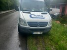 Sprzedam busa - 2