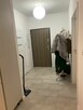 Pokój do wynajęcia!!! - 7