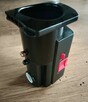 Regeneracja zaparzaczy Tchibo, Beko, Severin, Grundig, Smeg - 3