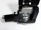Kamera analogowa Revue Automatic Super 8 - 225 - 10