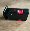 Regeneracja zaparzaczy Tchibo, Beko, Severin, Grundig, Smeg - 5