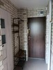 Do wynajęcia mieszkanie o podwyższonym standardzie - 9